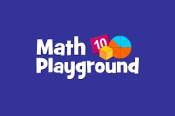 Math Playgroud