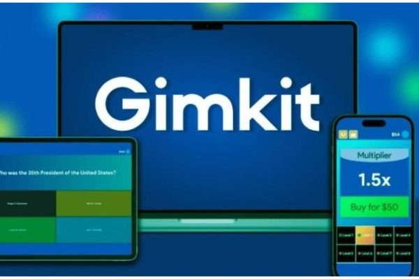gmikit