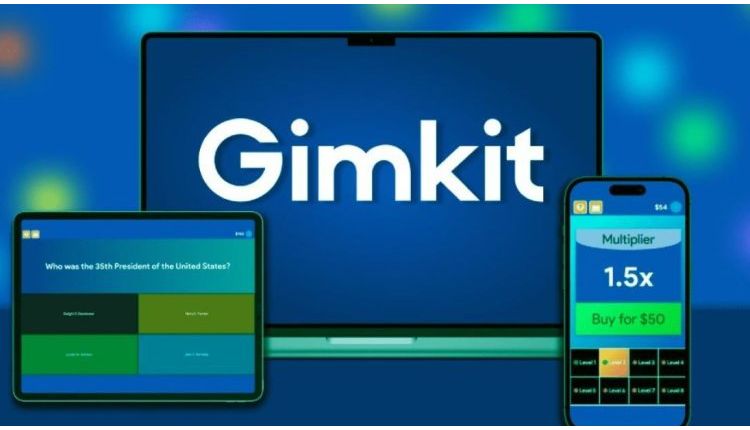 gmikit