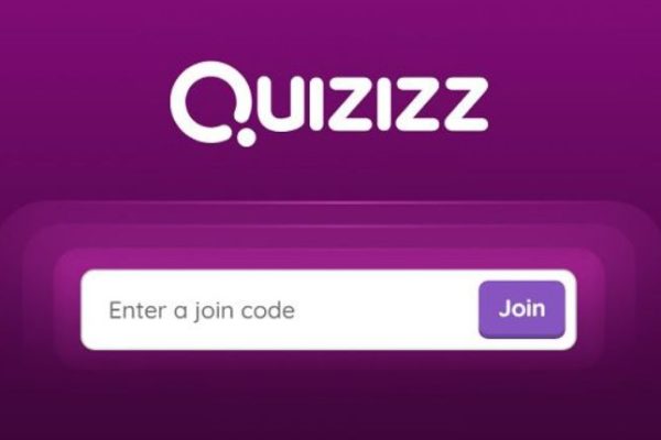 join quizzes