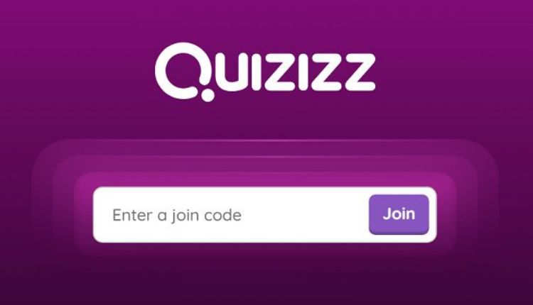 join quizzes